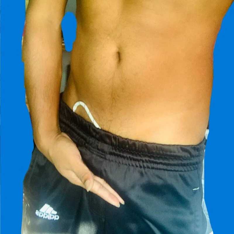 ajoy_sugarbaby — FansOnlyX creator profile