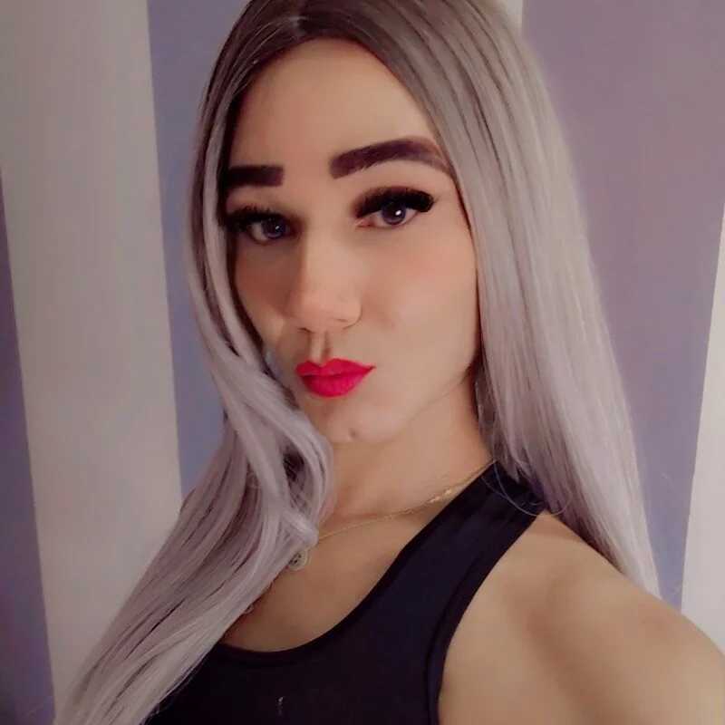 Michellcockxxx — FansOnlyX creator profile