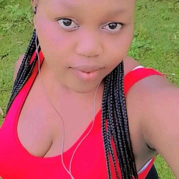 pretty-nipples01 — FansOnlyX creator profile