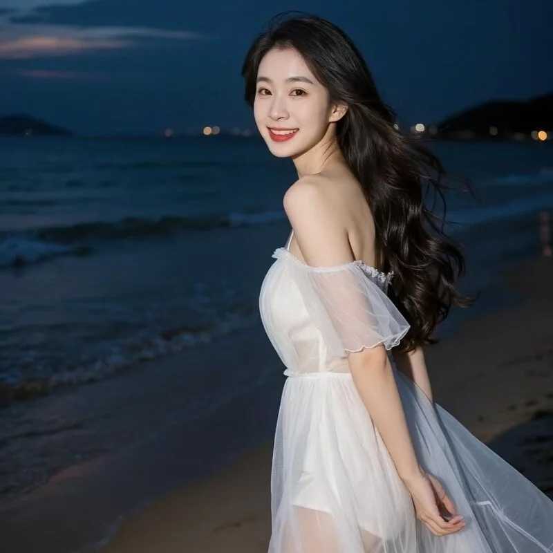 mila-baby-99 — FansOnlyX creator profile