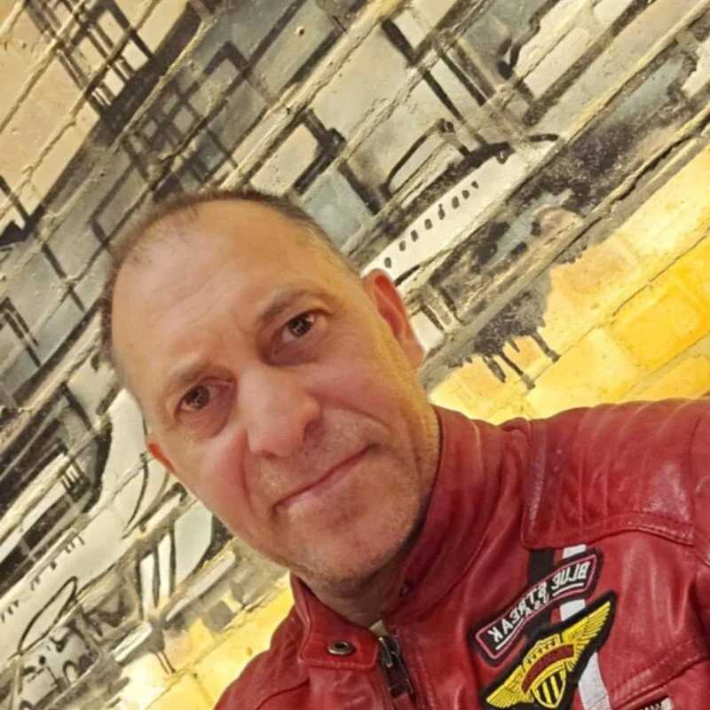 Primalking — FansOnlyX creator profile