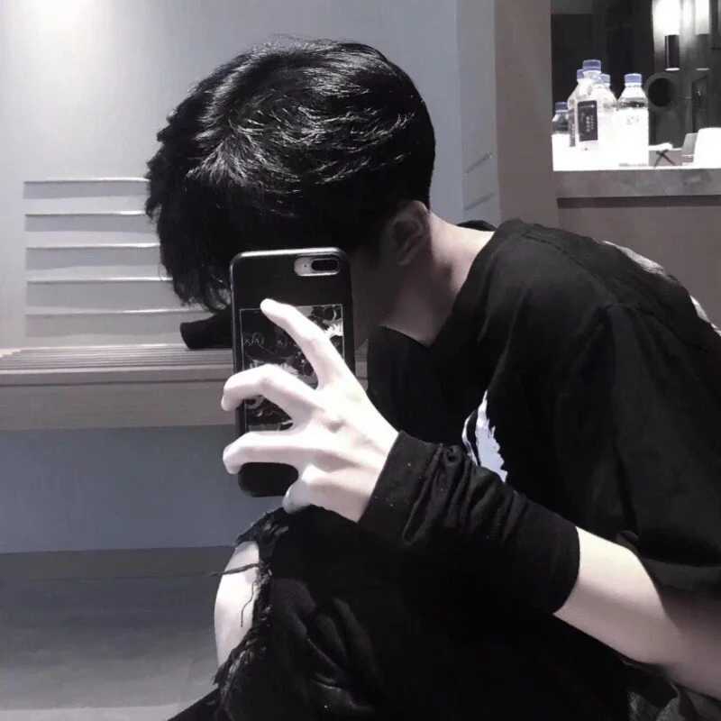 muon_du_em — FansOnlyX creator profile
