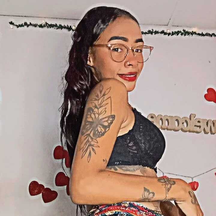 ricaslatinas1 — FansOnlyX creator profile