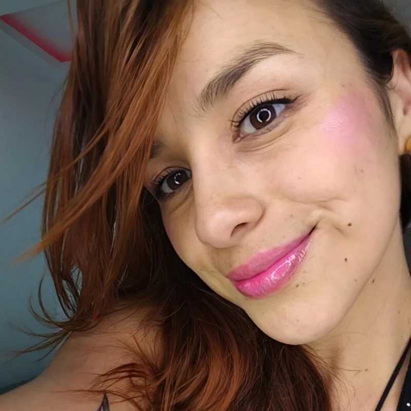 JadeZahar — FansOnlyX creator profile