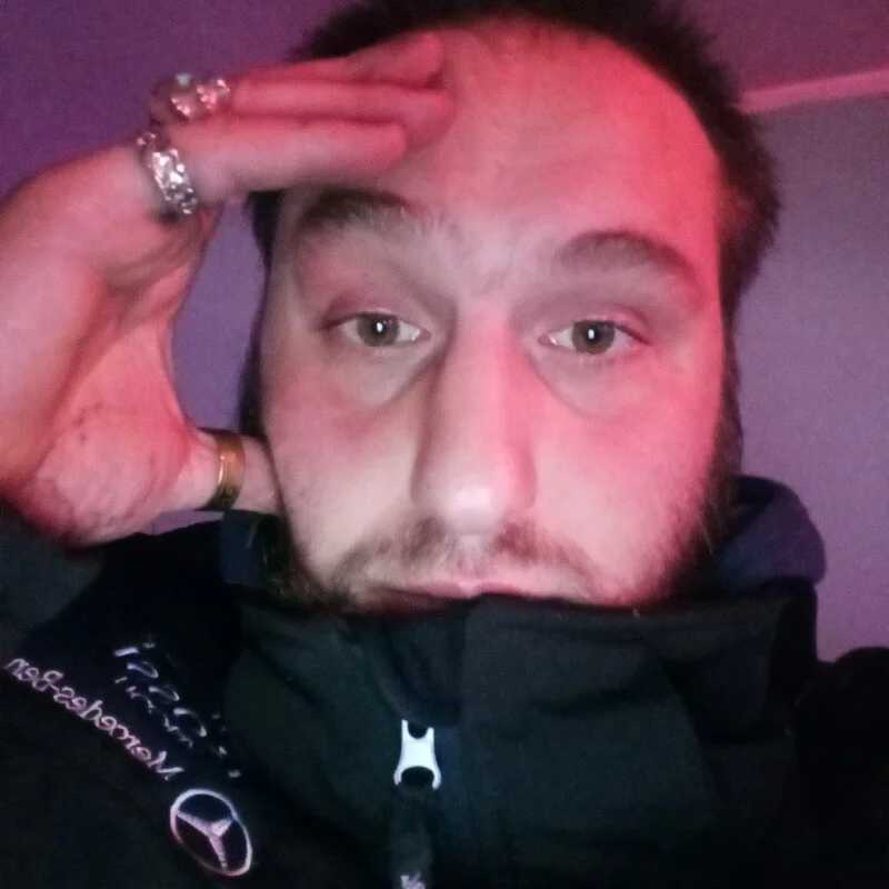 barbone15 — FansOnlyX creator profile