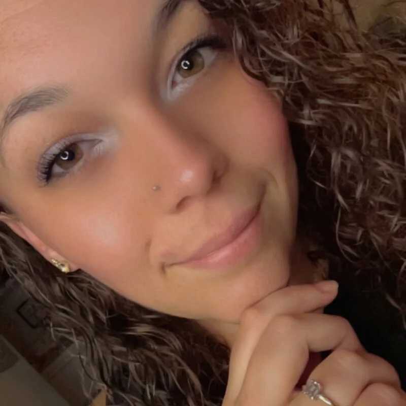 MistyNights — FansOnlyX creator profile