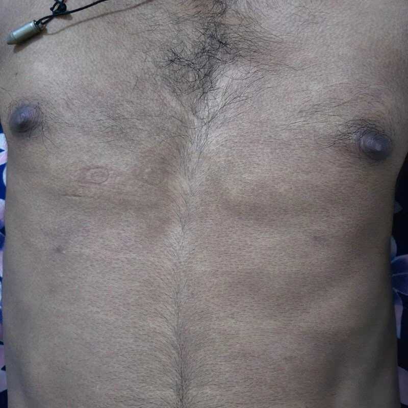 Big_dick_saurabh — FansOnlyX creator profile