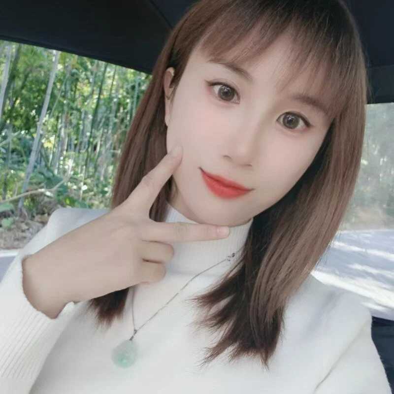 Lili_666 — FansOnlyX creator profile