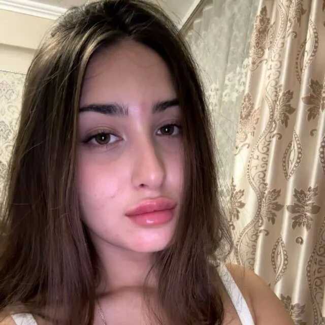 FlossieTroth — FansOnlyX creator profile