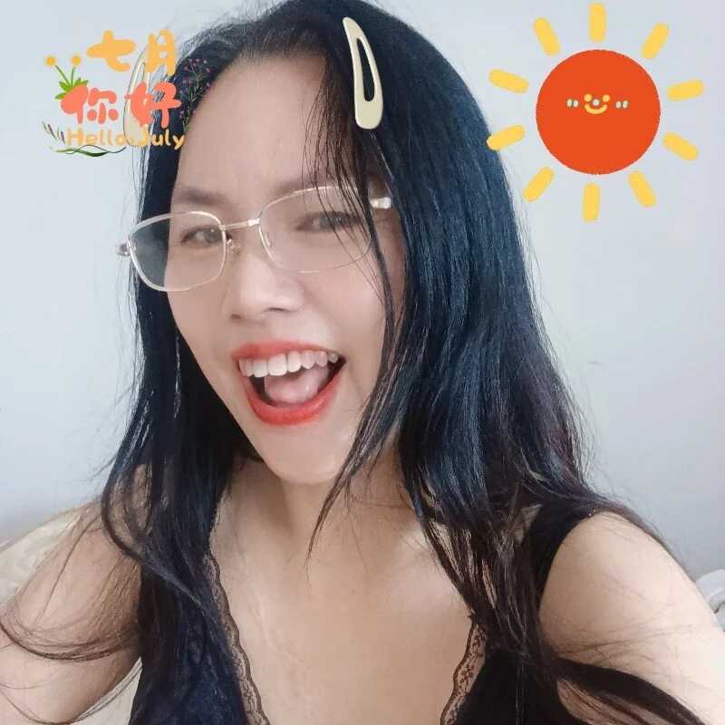 muaasoo — FansOnlyX creator profile