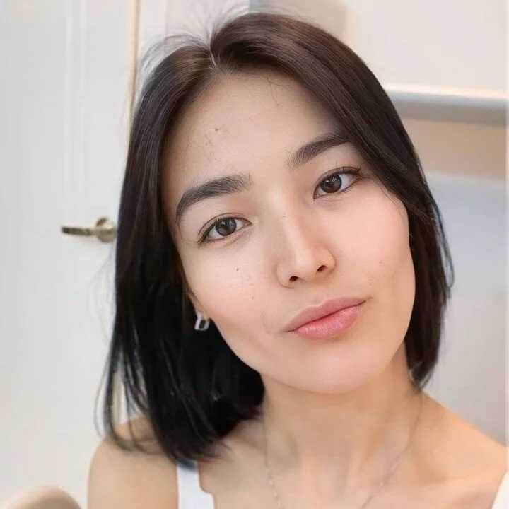 Lova_Rane — FansOnlyX creator profile