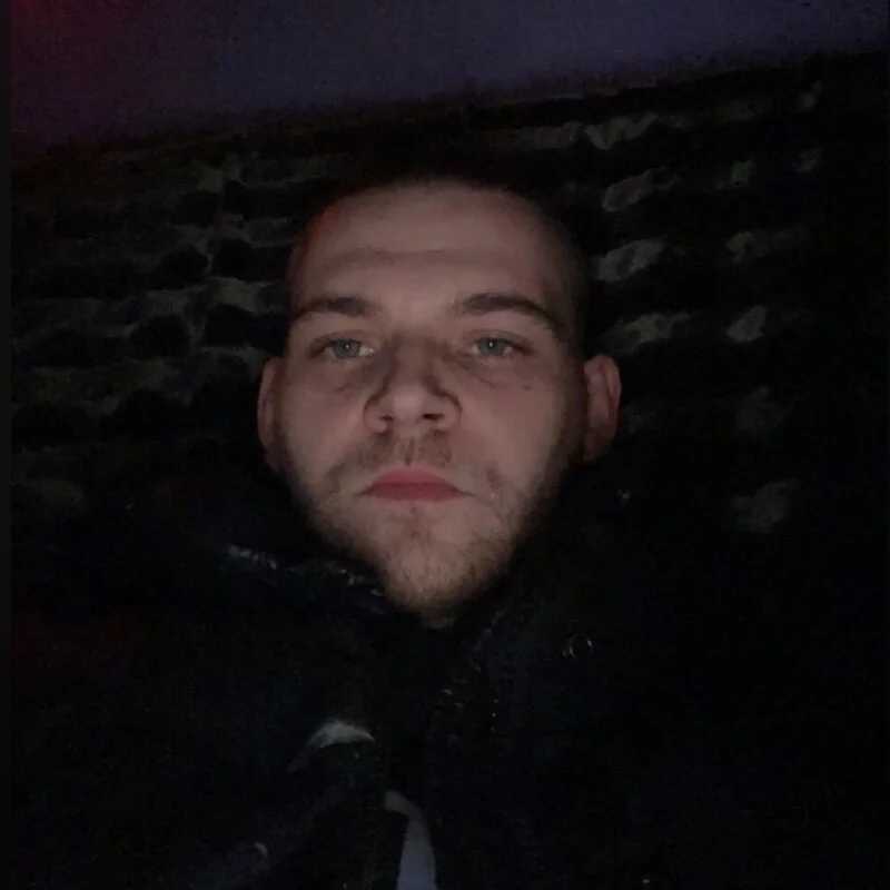 Z1uk — FansOnlyX creator profile