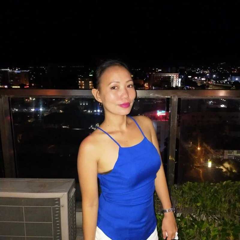 Pinay_BigTits69 — FansOnlyX creator profile