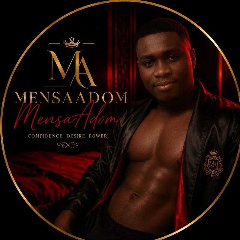 MensaAdom — FansOnlyX creator profile
