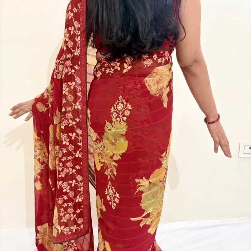 neha2211 — FansOnlyX creator profile