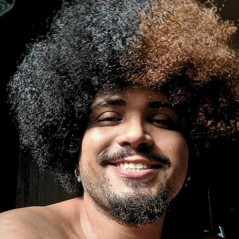 BlessedLucao — FansOnlyX creator profile