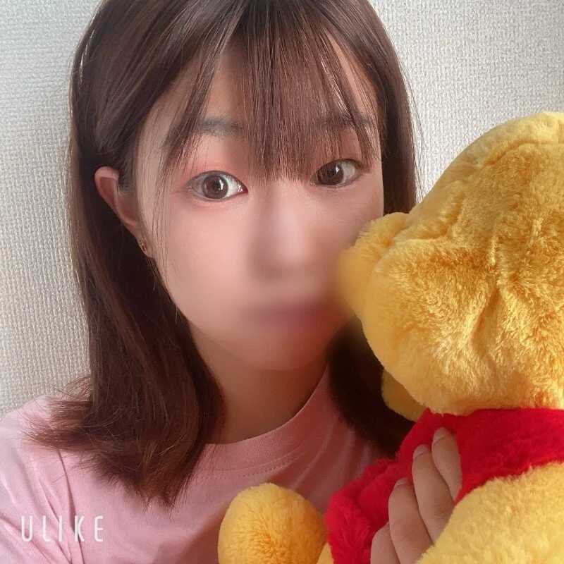 marumaru_omaru — FansOnlyX creator profile