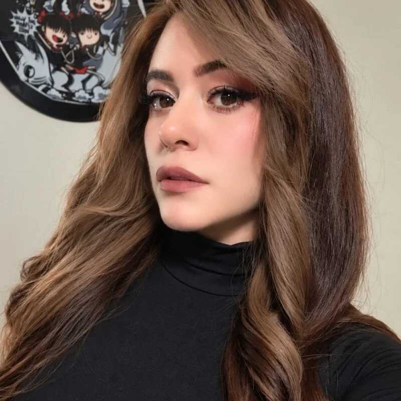 _niiky — FansOnlyX creator profile