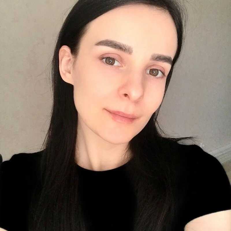 Deliyah — FansOnlyX creator profile