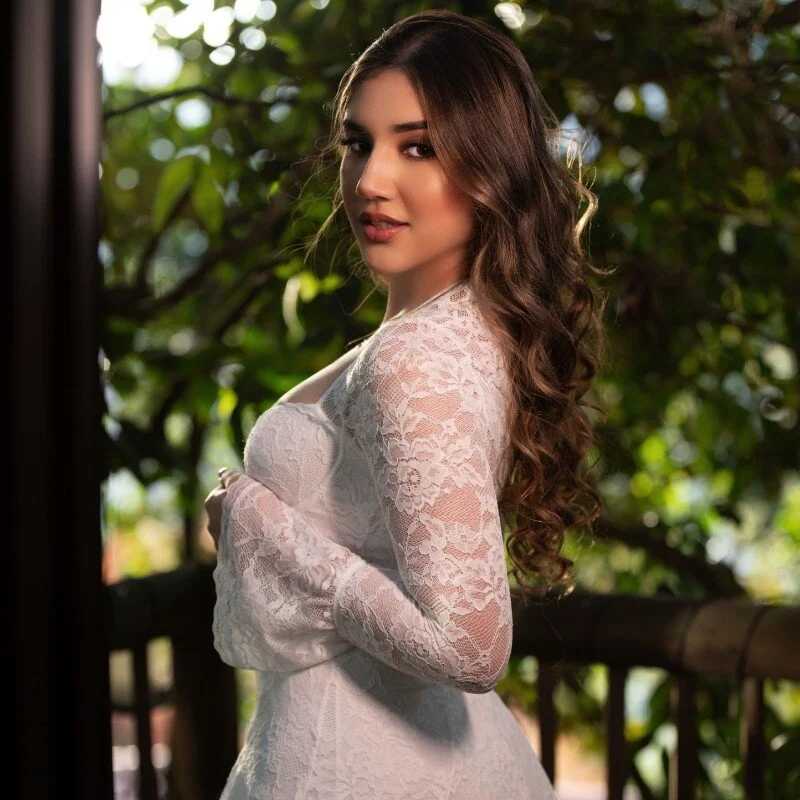 ANI_BELLE — FansOnlyX creator profile
