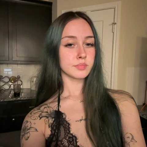 meganparkerrr22 — FansOnlyX creator profile