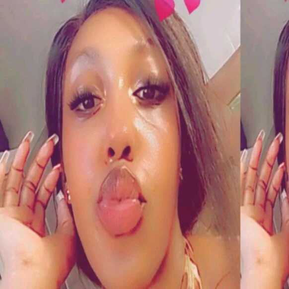 Miss_Africas — FansOnlyX creator profile
