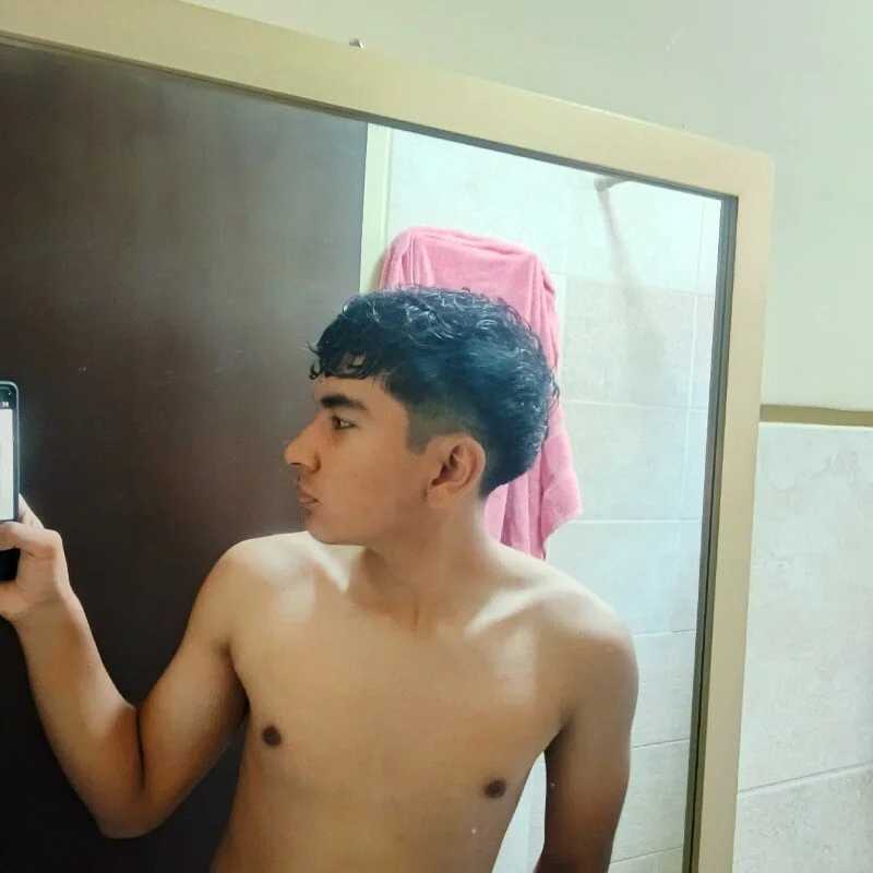 tu_papi121226 — FansOnlyX creator profile
