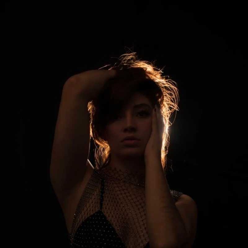 Maggie_Geller — FansOnlyX creator profile