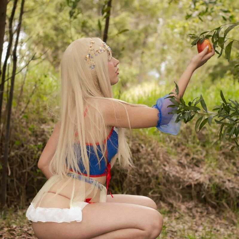 AmaliaMartinez77 — FansOnlyX creator profile