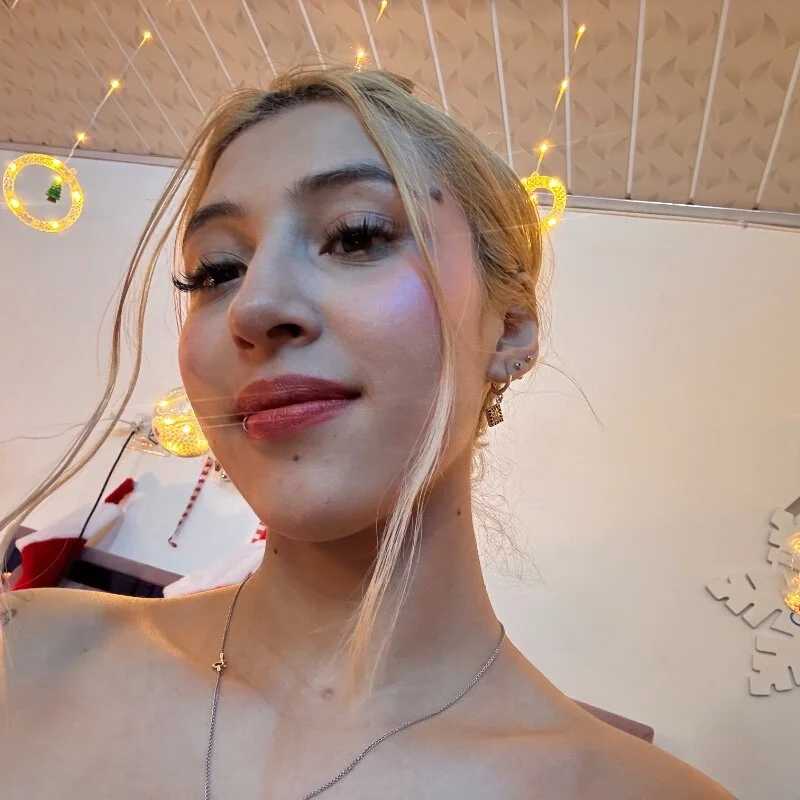 cuteweed420 — FansOnlyX creator profile