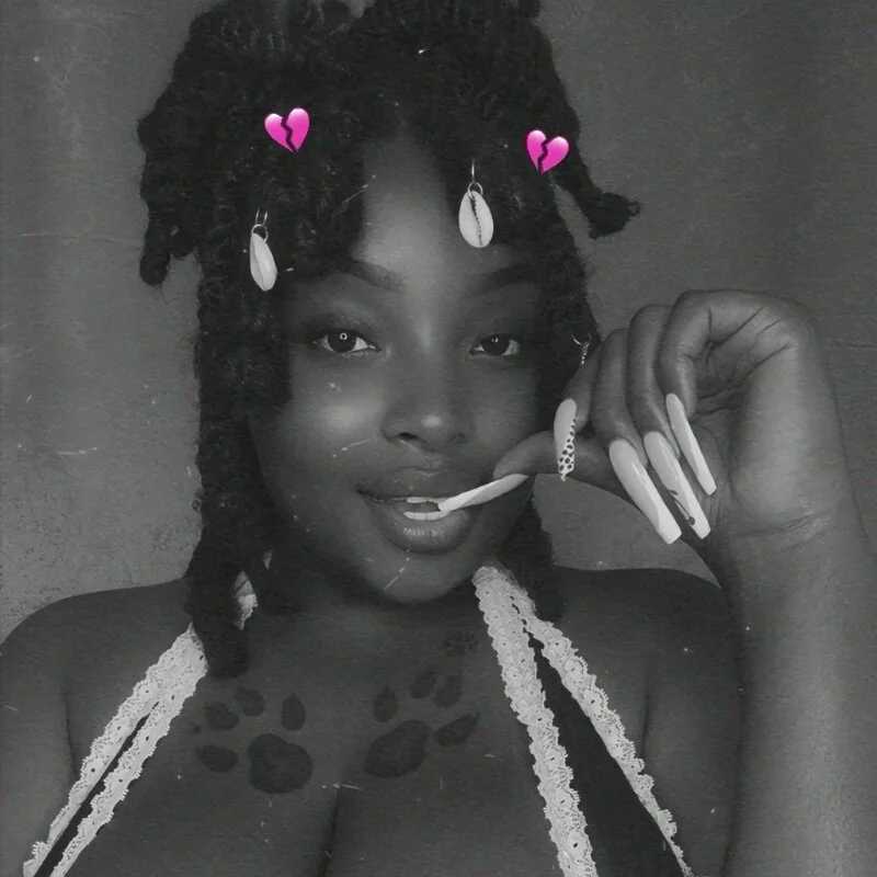 BABYBEL_k — FansOnlyX creator profile