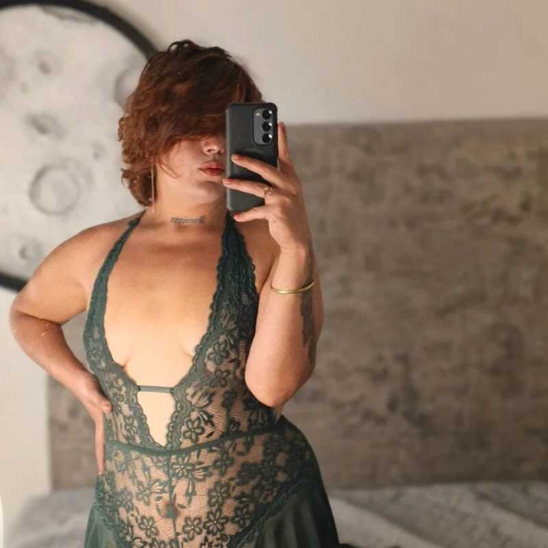 Kristy-XX — FansOnlyX creator profile