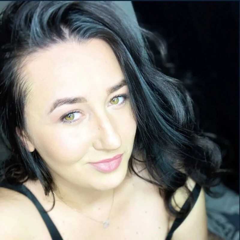 StormyAngelx — FansOnlyX creator profile