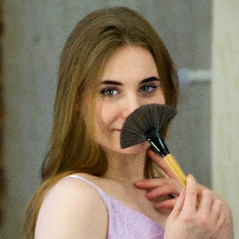 Caitlin_Carey — FansOnlyX creator profile