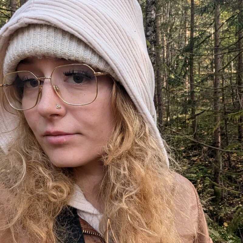 marijacucu — FansOnlyX creator profile