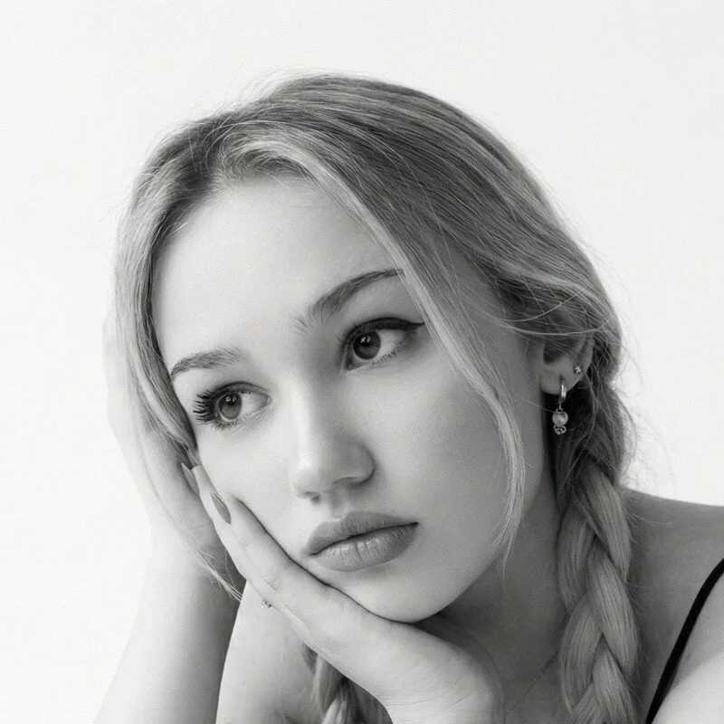 SmolCutie — FansOnlyX creator profile