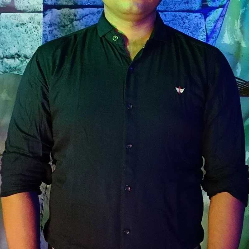Rishiraj2595 — FansOnlyX creator profile