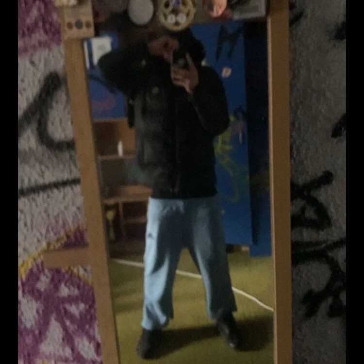 Skettboy18 — FansOnlyX creator profile