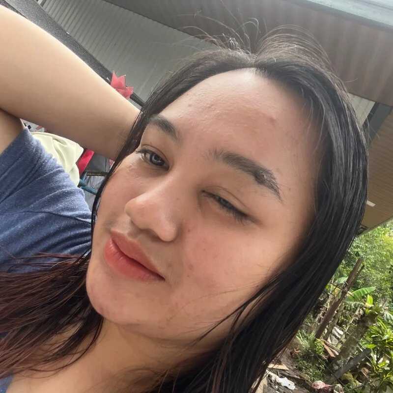 lorie_bowa — FansOnlyX creator profile