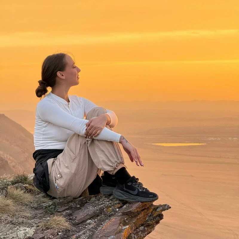 AnnaDolll — FansOnlyX creator profile