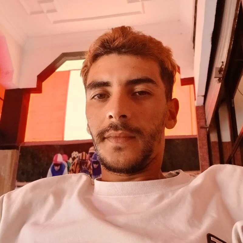 Marocboy1 — FansOnlyX creator profile