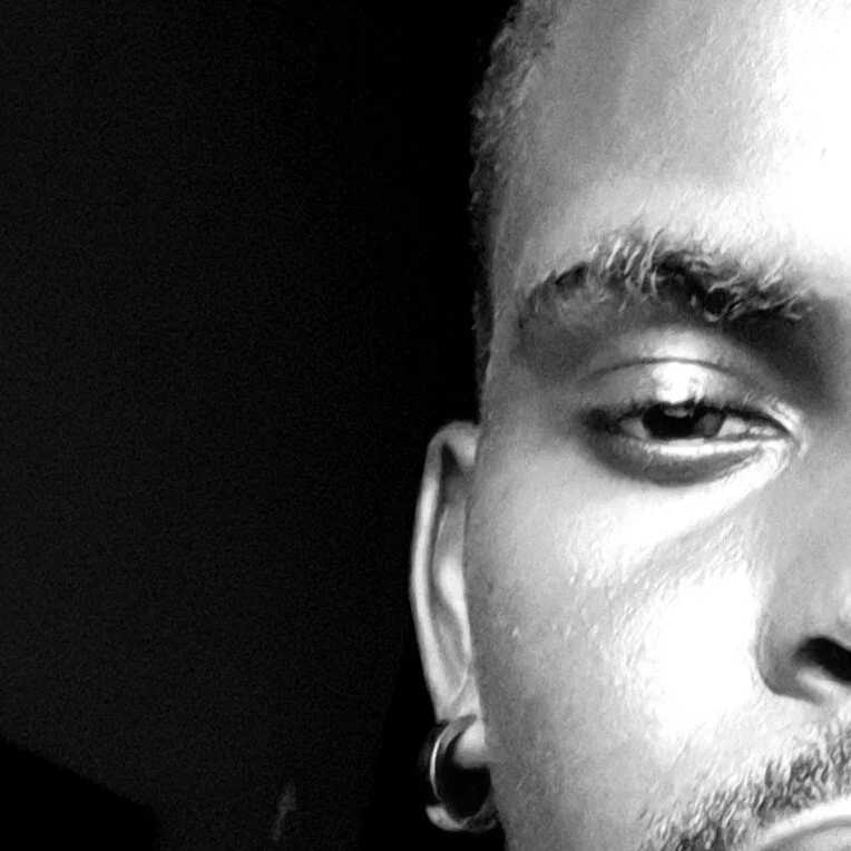 Iman_E — FansOnlyX creator profile