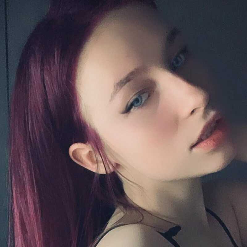Felice_Favn — FansOnlyX creator profile