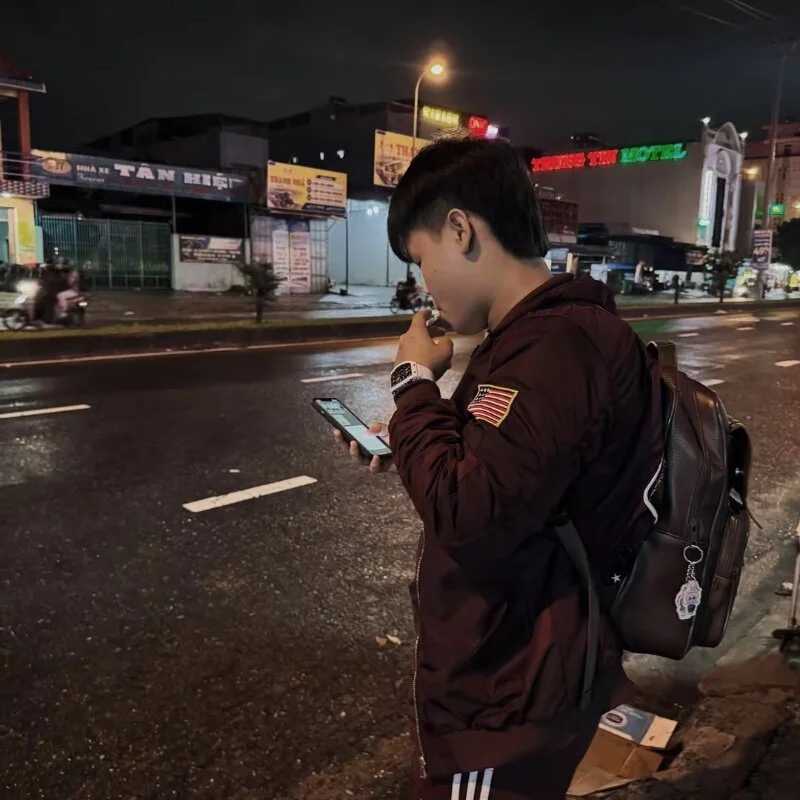 kuudo81 — FansOnlyX creator profile