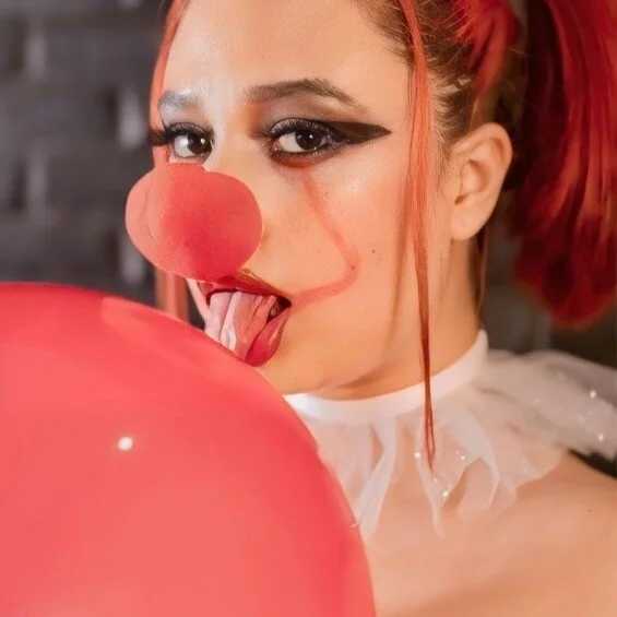 _carlotta_x — FansOnlyX creator profile