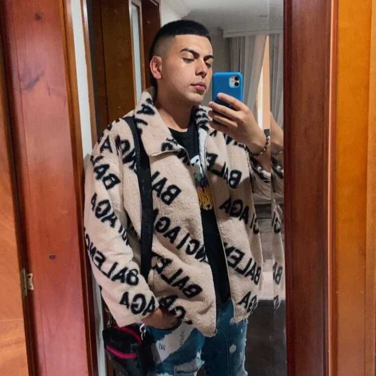 D_06ly — FansOnlyX creator profile