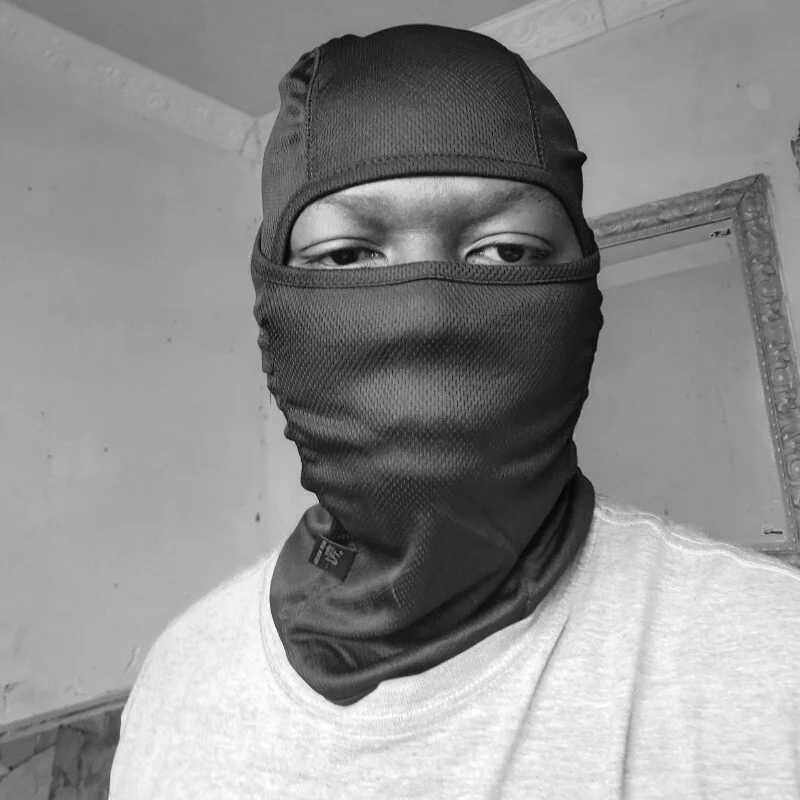 Thaps_deDick — FansOnlyX creator profile