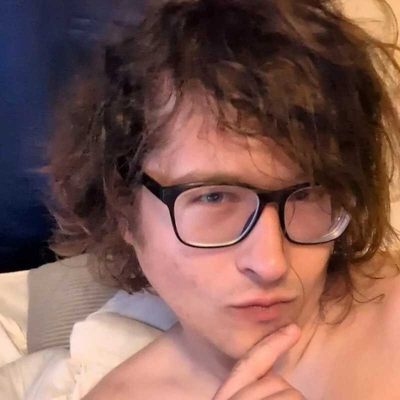 CozyFoxes — FansOnlyX creator profile