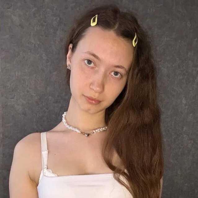 Emily_Mur_ — FansOnlyX creator profile
