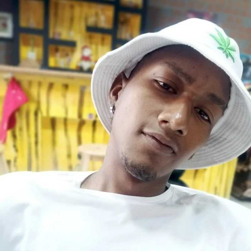 richblack01 — FansOnlyX creator profile